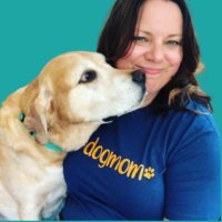 Tracey Nesrallah (@mrs_nesrallah) 's Twitter Profile Photo Tracey Nesrallah (@mrs_nesrallah) 's Twitter Profile Photo