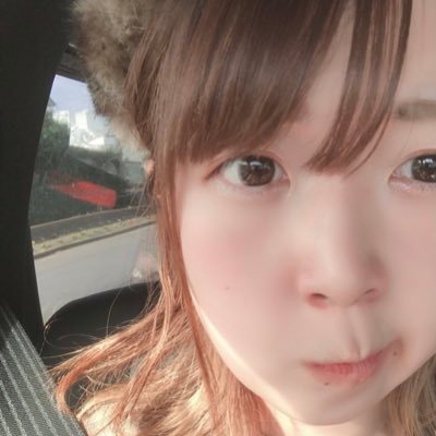 おちゃまるの日常さんのプロフィール画像