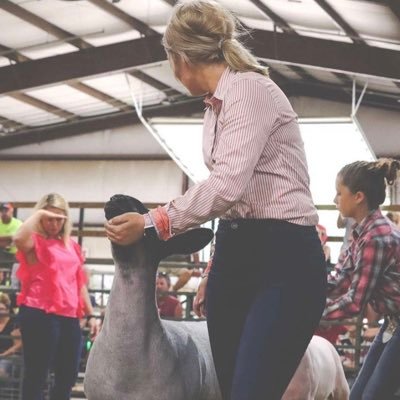 unity79917591's profile picture. The Ohio State University