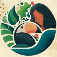 Conexões Amazônicas (@conexamazonicas) 's Twitter Profile Photo