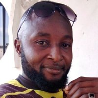 bassey okwong (@basseyokwong1) 's Twitter Profile