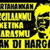 Pasutri Sheila2(MEDAN) (@pasutrisheila2) Twitter profile photo Pasutri Sheila2(MEDAN) (@pasutrisheila2) Twitter profile photo