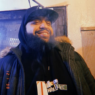 NYC

DO$

Producer

IG: @basedmatic