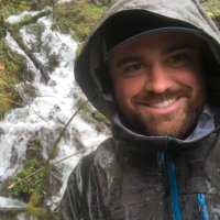 Jeff Spring (@jeffspring) 's Twitter Profile
