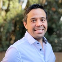 David Castillo-Azofeifa (@david__c__a) 's Twitter Profile Photo David Castillo-Azofeifa (@david__c__a) 's Twitter Profile Photo