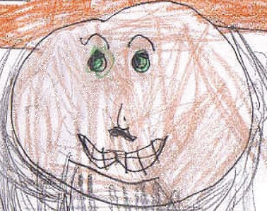 morri_g's profile picture. Born....living....