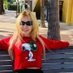 HelenaDelPilar 🇨🇴 🎼 🇨🇦 🇦🇺 🇺🇲♥️ (@helenadelpilar8) Twitter profile photo HelenaDelPilar 🇨🇴 🎼 🇨🇦 🇦🇺 🇺🇲♥️ (@helenadelpilar8) Twitter profile photo