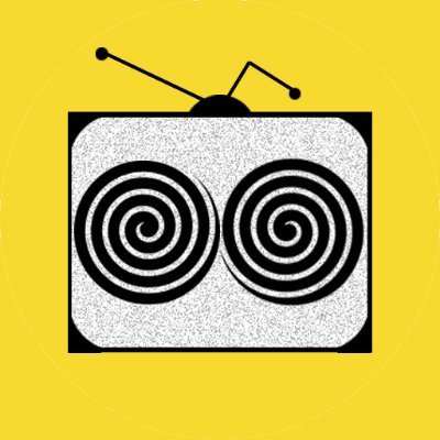 panundrum1's profile image