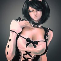 Raimontart (@raimontart) 's Twitter Profile
