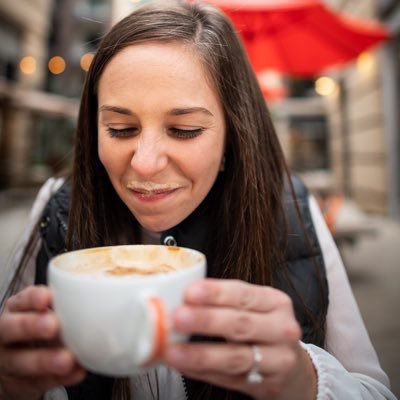 ShaiaonFiah's profile picture. #ClarksonDPTAlum #ECUAlum #APTA #functionalmovement #SPTS #NSCA #CSCS