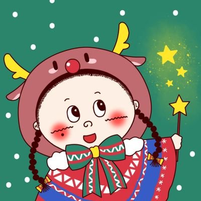 Shuyun_You's profile picture. Happy girl loves body building ,democracy and science. No DM please!