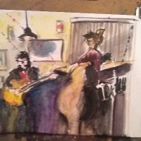 Quino Islas (@quino_is) 's Twitter Profile