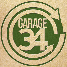 g34avl's profile picture. local, handmade, exclusive. Over 100 artists Asheville has never seen before. Everything from Apparel, Apothecary, Jewelry, even homemade marshmellows.