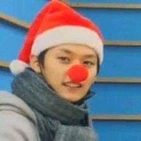 Defsoul SKZ♡ OT8 NCT OT25 (@defsouljae07) 's Twitter Profile