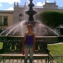 Verónica Rodriguez M - @verolaoriginal - Twitter