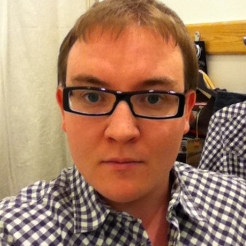 maguire5's profile picture. Likes Aviation, Politics and Cheese!