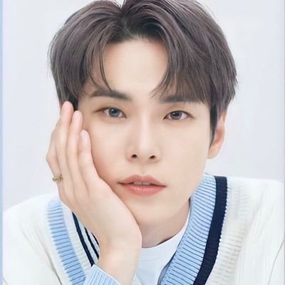 Doyoung