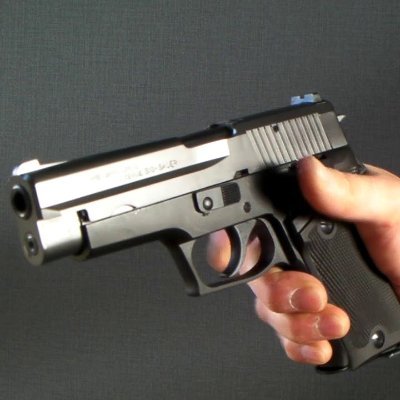 5.2Twitter社👉X社変更効果により2年ぶりスパム通報原因に係る永久凍結解除✌️元陸自🫡サムネ=シグサワー拳銃/趣味:youtube・Oldies ・🎸 いいね賛同と限らず🫵ここ重要/bea =仏語美しい〜路上ライブで見たアニソン歌手に感動🥹つけたHN /嫌な話題📫には暴言多いけどパロってます🙏🤣