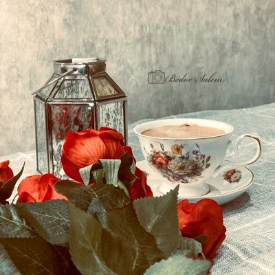 sameda11's profile picture. .. وما توفيقي إلا بالله ..