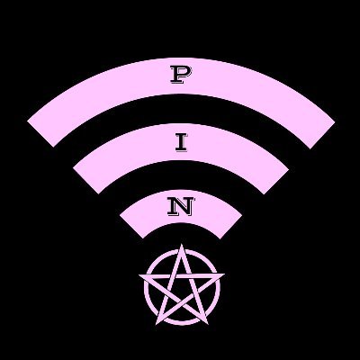 PaganInfoNet's profile picture. News and Notes of Interest to Pagans, Around the World!
TikTok @ PaganInformationNetwork
Facebook: / PaganInformationNetwork