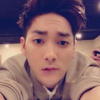 nuest jamet archive(@nuestjamet) 's Twitter Profile Photo