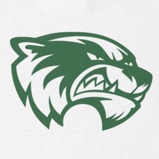 Utah Valley Football