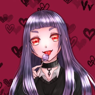 まるごめうさぎ さよならさんのプロフィール画像