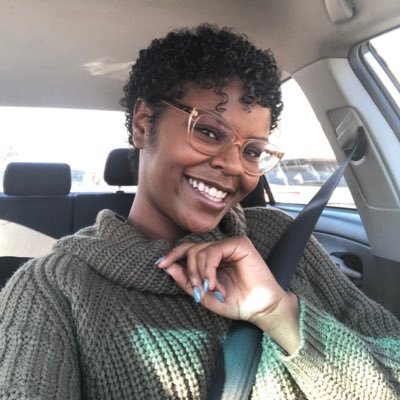 storyteller. Theatre & Journalism Double Major. I’m tired of yesterdays interfering with tomorrows. So, I gotta change that.