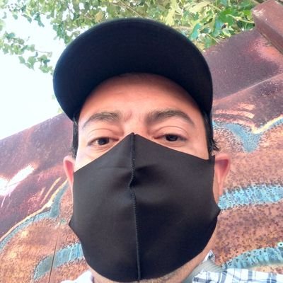 JorgeChat1's profile picture. Tecnico en Informatica. Egresado de Ingenieria en ejecucion en Informatica.
Monitor Nacional de Ajedrez