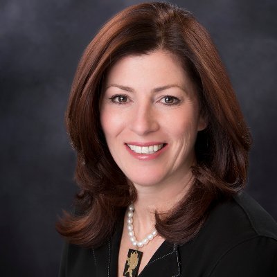 NSoares_KellyEd's profile picture. President of Kelly Education (@KellyEducation). Always seeking new ways to move education forward.