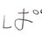 Esのアイコン