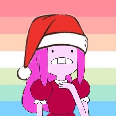 15 | they/she | mixed (black/white) | lesbian | adventure time and shera brainrot !!