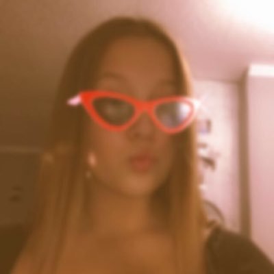 𝟣𝟧𝒶𝓃𝓈✨ 𝓈𝓃𝒶𝓅 : 𝑒𝓅𝒾𝑒𝓇𝓇𝓊𝟤𝟣 𝒾𝓃𝓈𝓉𝒶 : 𝑒𝓂𝓂𝒶.𝓅𝒾𝑒𝓇𝓇𝓊