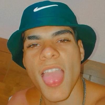 Jd_crfs's profile picture. VILAO DA SUA HISTORIA🤡☠