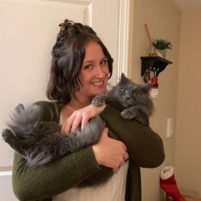 heckhardt35's profile picture. 