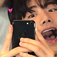 ️️ ️️️️️️️️️ ️️ ️️ ️️ (@softiekyuuu) 's Twitter Profile