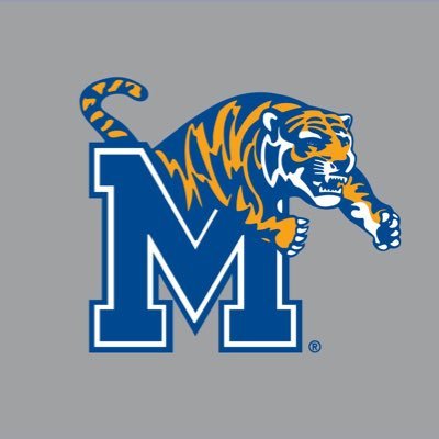 Memphis Tigers and Grizzlies