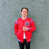 Andre De Pape (@andredepape) 's Twitter Profile