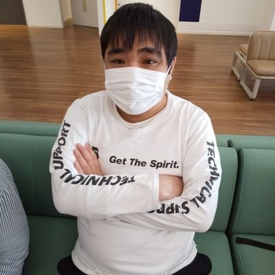 Tyoshitaka0606's profile picture. 自閉症の息子8月10日で、４３歳。私６７歳、かみさん10月で、70歳。息子2020，5月26日より透析スタート。まだ、初心者です。息子体重が、減少すれば、私の腎移植、する考えです。登録もしています。無言フォロー許して下さい。