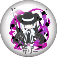 さあちゃん (@3saachan3) 's Twitter Profile