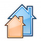 We are the longest running real estate network on the Internet. Home to RealTalk; Community, Articles, Blogs, Groups, and Real Estate Experts.