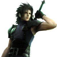 PhantomDawn π±π (@phantomdawn_) 's Twitter Profile