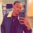 _inkrediblyDope's profile image