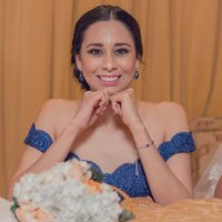 Enma Toledo Alemán (@enmatld) 's Twitter Profile