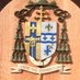 Archbishop Thompson (@archbpcthompson) Twitter profile photo Archbishop Thompson (@archbpcthompson) Twitter profile photo