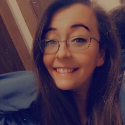 christinerizzo's profile picture. 𝙱𝚎𝚜𝚝 𝚠𝚒𝚜𝚑𝚎𝚜, 𝚠𝚊𝚛𝚖𝚎𝚜𝚝 𝚛𝚎𝚐𝚊𝚛𝚍𝚜 ☆