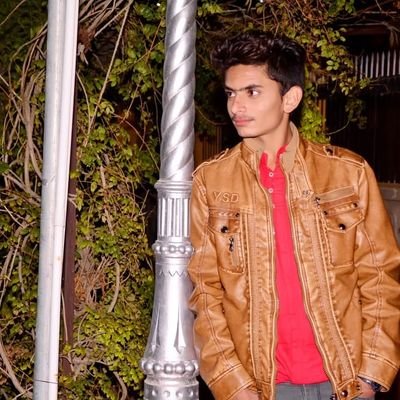 Once I committed, then I do not even listen to myself 🙏🏼