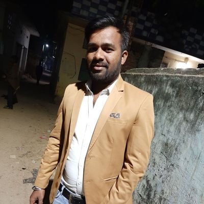 SamratRohit8's profile picture. 