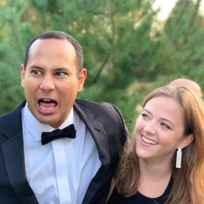 SopanDeb Profile Picture