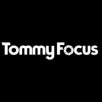 TommyFocus (@tommyfocus_) 's Twitter Profile Photo